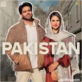 Pakistan