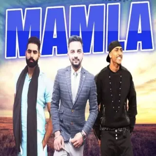 Mamla