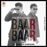 Baar Baar