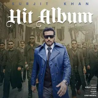 Hit Album
