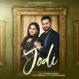 Jodi Ft. MadMix