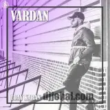 Vardan