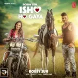 Ishq Ho Gaya