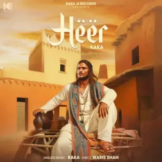 Heer