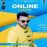 Online Nakhro