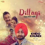 Dillagi (Khido Khundi)