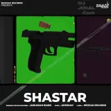 Shahstar