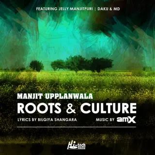 Roots & Culture