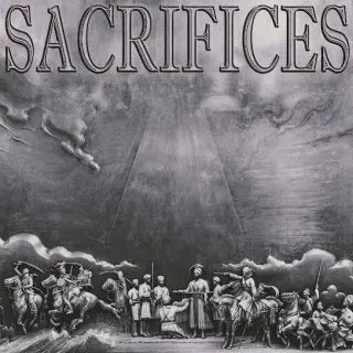 Sacrifices