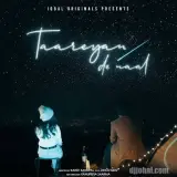 Taareyan De Naal