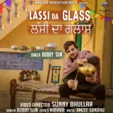 Lassi Da Glass
