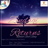 Zindagi Returns