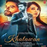 Khatawan