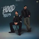 HOOD RULES