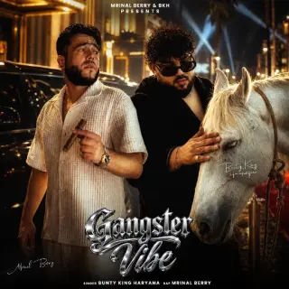 Gangster Vibe