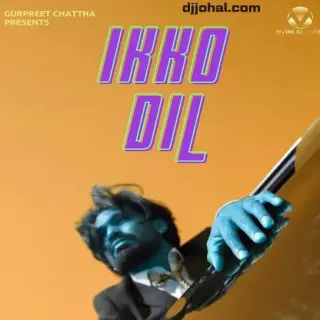 Ikko Dil