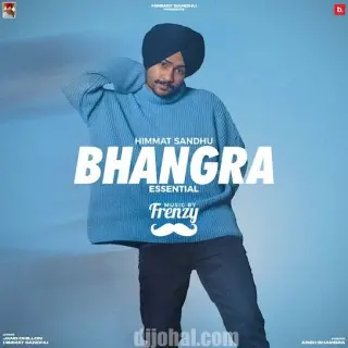Munda Kithe Dabda