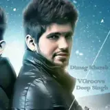 Dimag Kharab