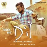 Dil Hor Kite Lavange