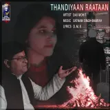Thandiyaan Raataan