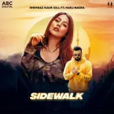 Sidewalk Ft. Harj Nagra