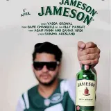Jameson Jameson