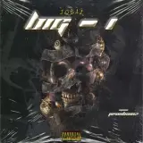 Big-i