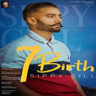 7 Birth
