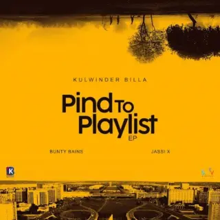 Pind To Playlist