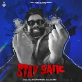 Stay Same