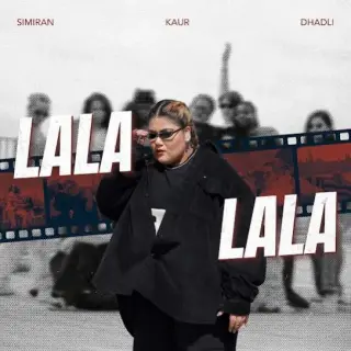 Lala Lala