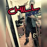 Chill