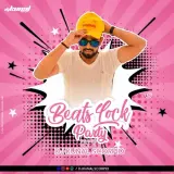 Chota Sa Fasana Remix