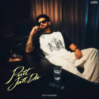 Putt Jatt Da