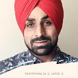 Mar Janda