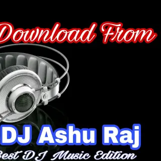 Taagdi Dance Mix