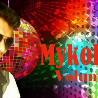 Baadshah O Baadshah (Remix)