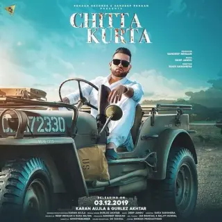 Chitta Kurta (Original)