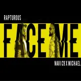 Face Me