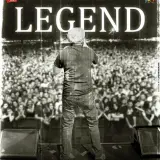 Legend