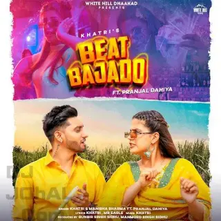 Beat Bajado