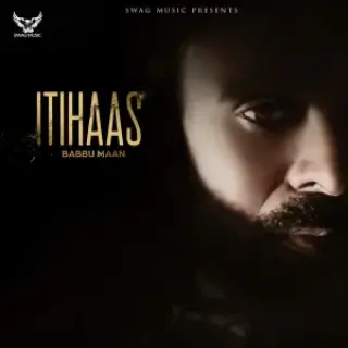 Itihaas (Full Album 2015)