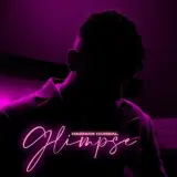 Glimpse