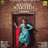 Rohb Rakhdi