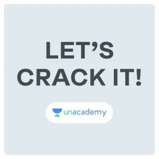 Lets Crack It