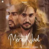 Jo Kiti Mere Naal Ft. Pav Dharia