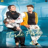 Turdi Firdi Ft. Proof