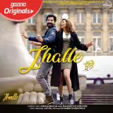 Jhalle Title Song