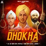 Dhokha Reborn