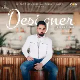 Designer